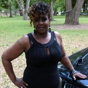 Meet your Posher, Shirley